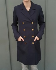 Manteau Vanessa Seward Femme