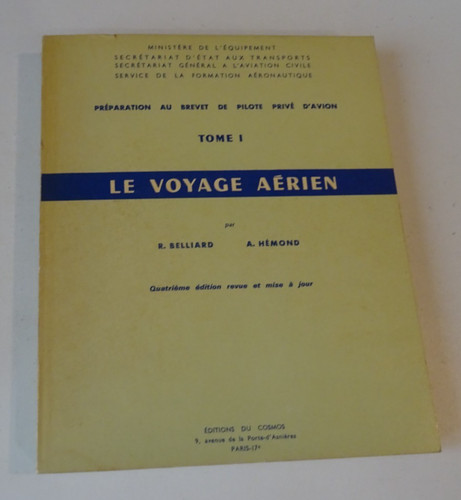 Préparation brevet de - préparation,