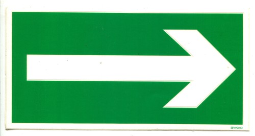 étiquettes adhésives bloc - étiquettes,