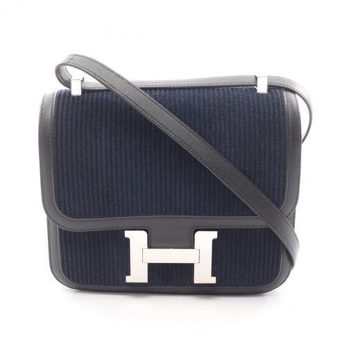 Sac bandoulière hermes - bandoulière,