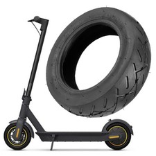 Pneus de qualité pratique