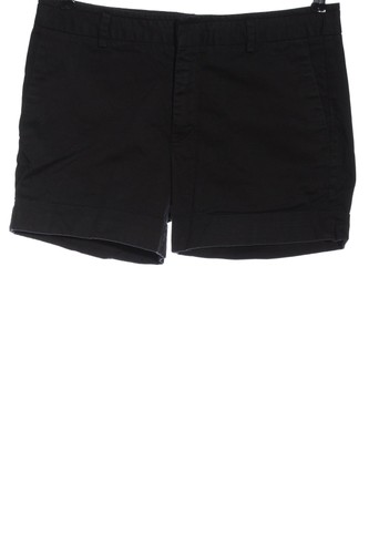 Zara short moulant dames - zara,