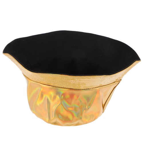 Chapeau bob fête - bob,