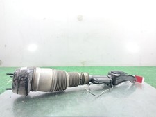 A1663233600 amortisseur avant