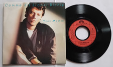 SP ECHANTILLON PROMO FRENCH