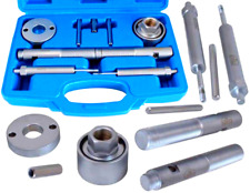 Outil Retrait Extracteur