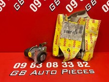 RENAULT ESPACE 1 ESPACE 2 FUEGO R18 R25 R30 ETRIER ARRIERE DROIT 0204102041 NEUF