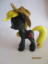 MON PETIT PONEY G4 FIGURINE  "