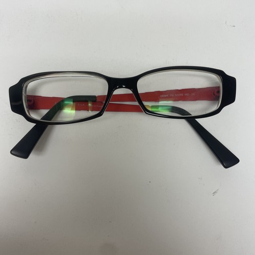 Lafont issy la rectangle - issy,