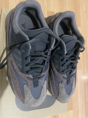 Yeezy boost 700 - yeezy,