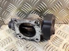 LEXUS IS220 Accélérateur