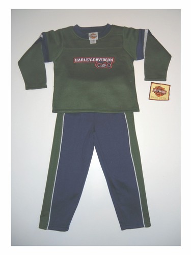 Sweat avec pantalon - avec,