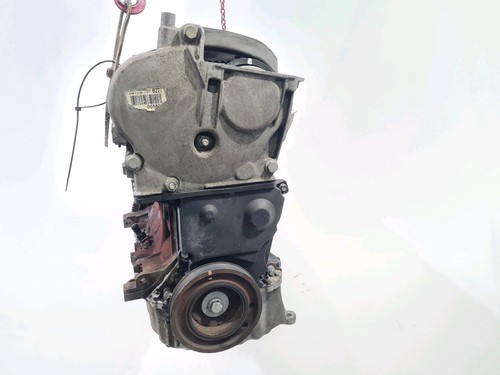 Moteur type k4m782 renault - k4m782,