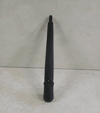 Bras avec balai d'essuie-glace