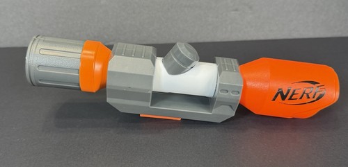 2014 nerf strike modulus - 2014,