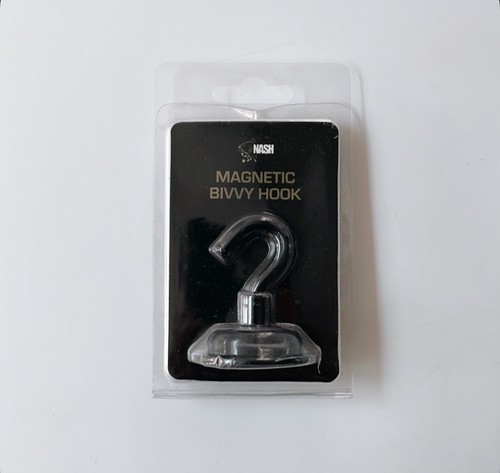 Nash magnetic bivvy - magnetic, t3398