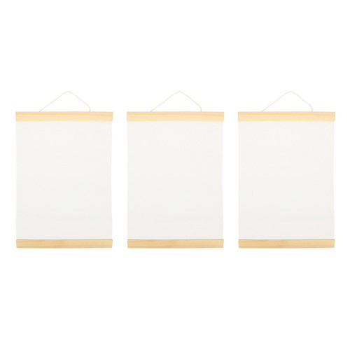 Pcs toiles peinture - 3,