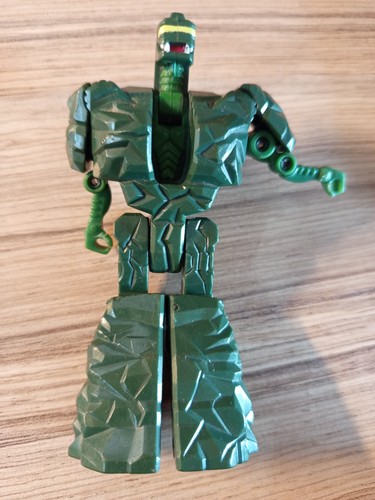 Figurine rock lords tombstone - figurine, tombstone-