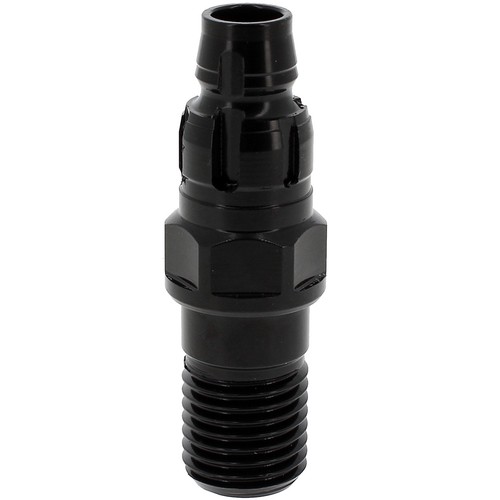 Adaptateur couronne diamant - , 1