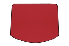 AUTO Tapis de coffres pour