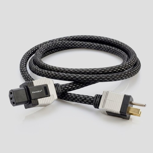 Pangea audio 14xl - audio, mkii