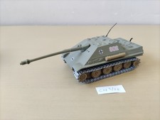 SOLIDO, JAGDPANTHER N° 236