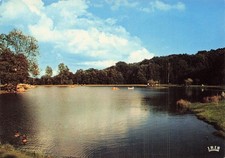 23 SAINTE FEYRE CENTRE MEDICO