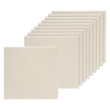 Pour 30pcs Carrelage Moquette