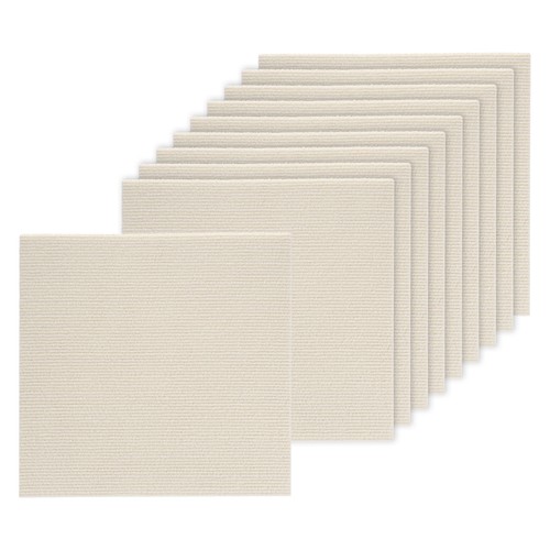 Pour 30pcs carrelage moquette - pour,