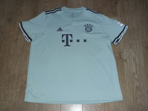 Maillot foot ancien - !!,
