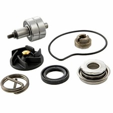 100110210 Kit De Révision