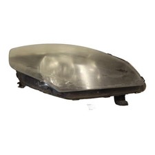 Optique avant principal droit