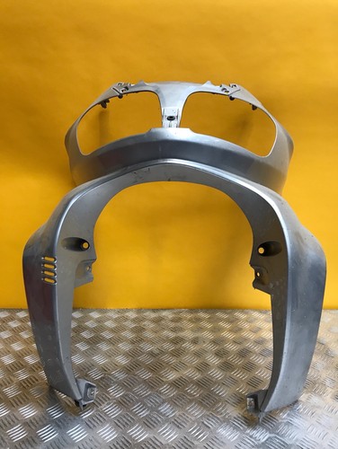Face avant pour suzuki burgman - suzuki,
