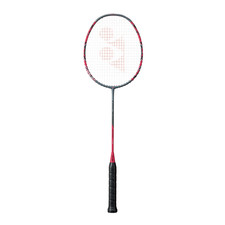 Yonex ArcSaber 11 Play