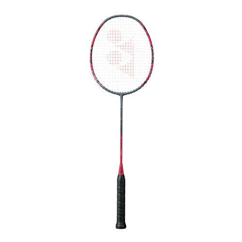 Yonex arcsaber play - yonex,
