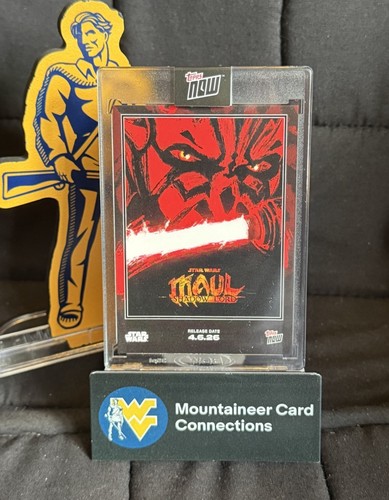 Darth maul 2026 star - star, wars