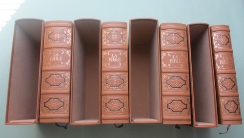 Bible jérusalem ancien - bible, jérusalem,