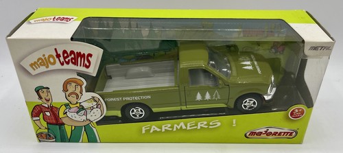 Pick 350 ford - pick-up, f-350