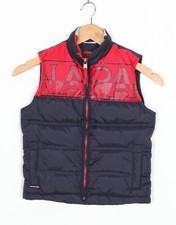Gilet gilet en duvet NAPIJRI