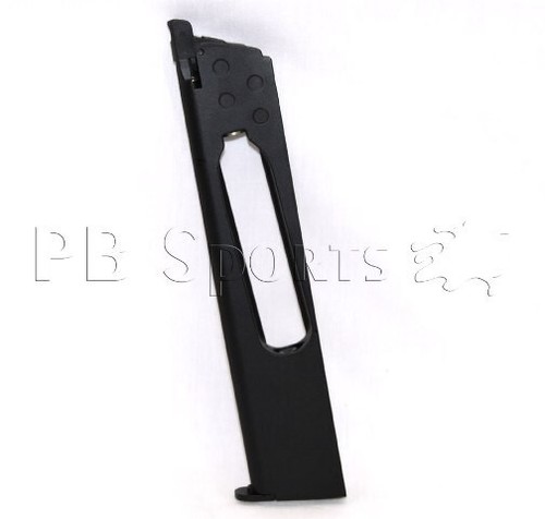 Elite force 1911 series - 1911,