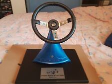 VOLANT ALPINE A110 1600 ECHELLE 1:2.5