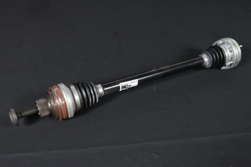 Arbre transmission quatre - transmission,