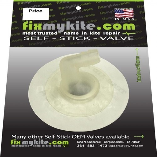 Fixmykite océan rodéo - fixmykite,