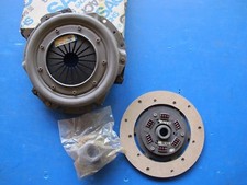 Kit d'embrayage Sachs pour Fiat 124, 131, 132, Campagnola