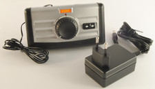 Hornby R8250 Régulateur De Vitesse Avec Transformateur RC991 Train 12V H0 1:87