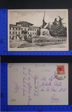 LEGNANO (MI) - Belle Vue Du