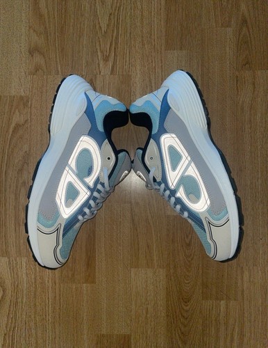 Chaussures homme dior - chaussures,
