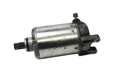 Démarreur moteur - démarreur,