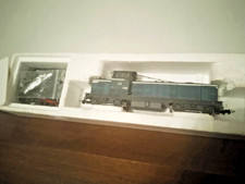 JOUEF CHAMPAGNOLE BB 66503