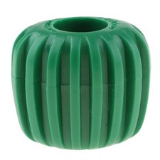 Accessoires pour robinet de